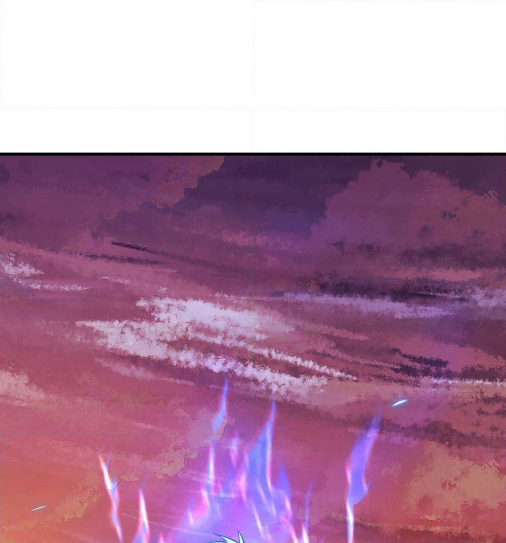 Immortal Husband in The City page 2