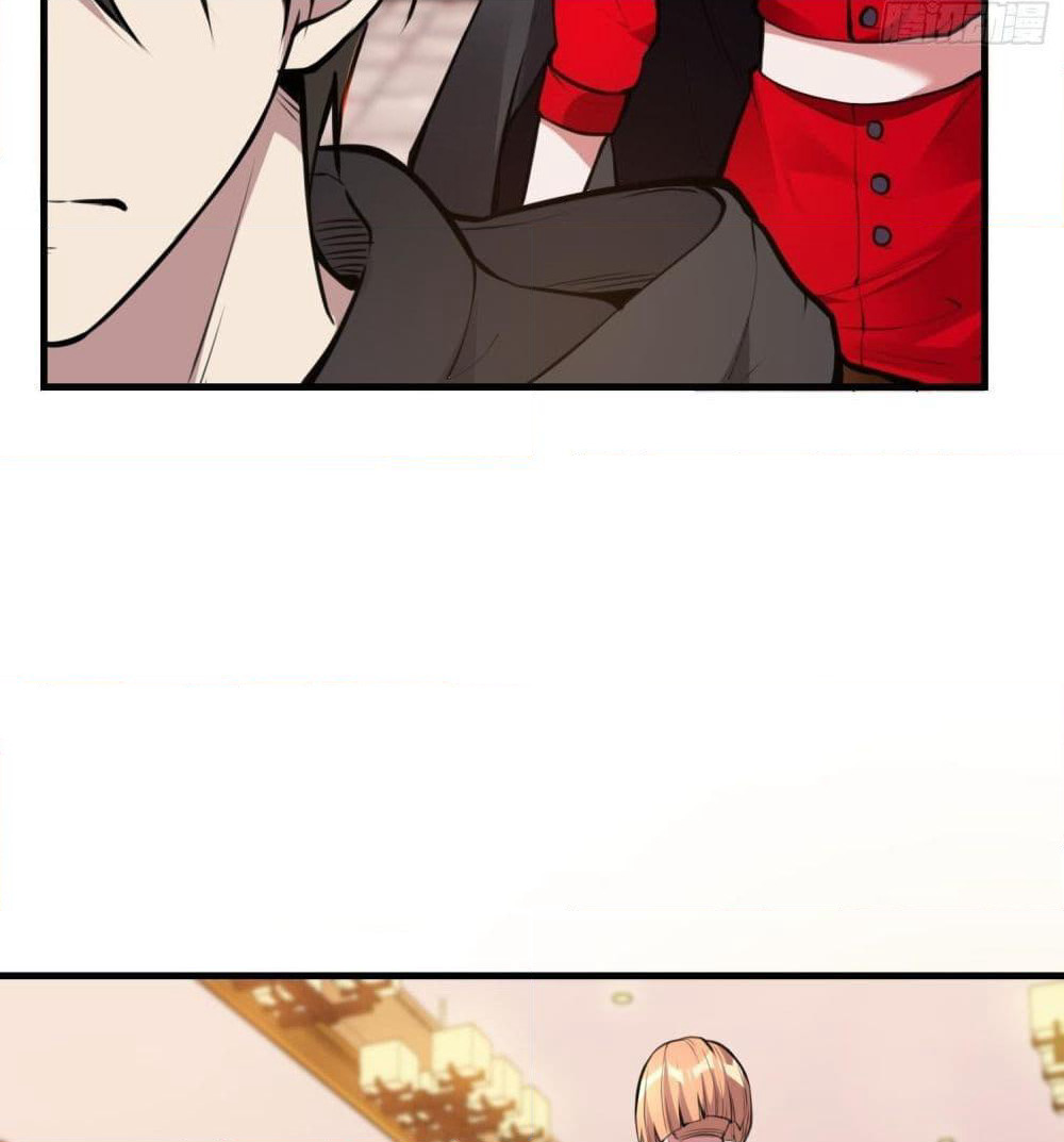 Immortal Husband in The City page 79