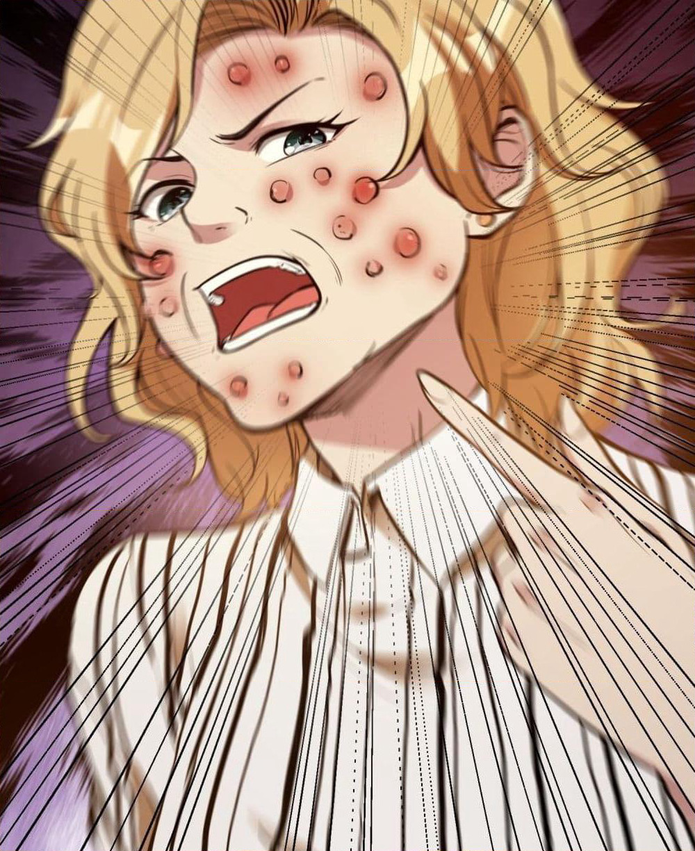 Immortal Husband in The City page 5