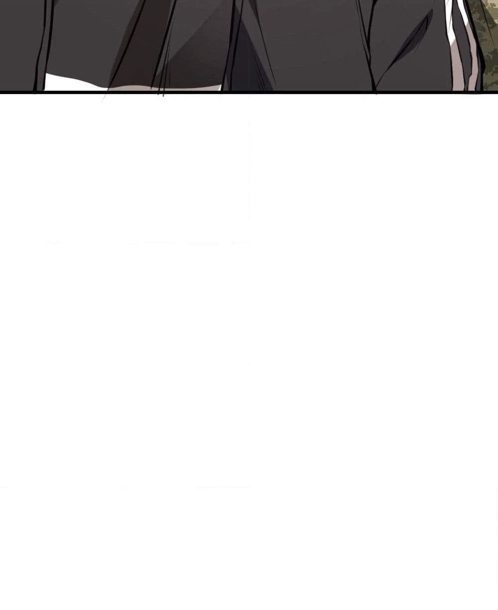 Immortal Husband in The City page 63