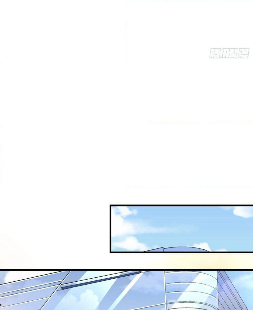 Immortal Husband in The City page 89