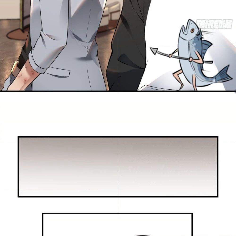 Immortal Husband in The City page 9