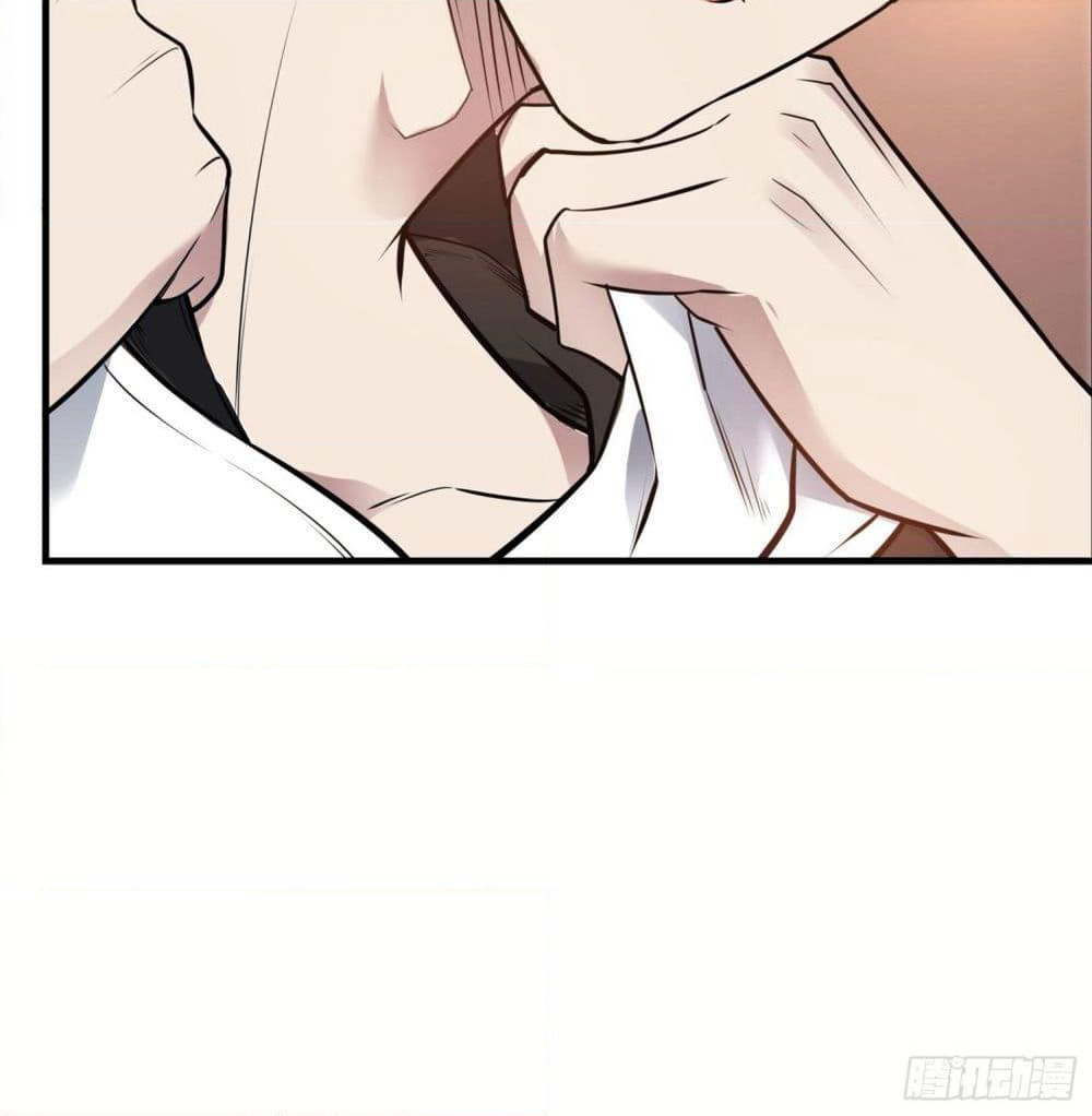 Immortal Husband in The City page 51
