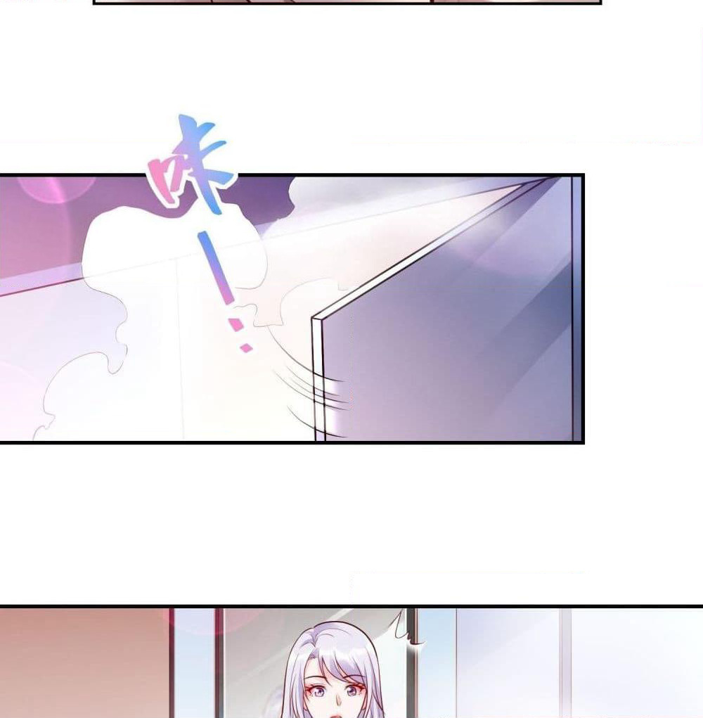 Immortal Husband in The City page 20