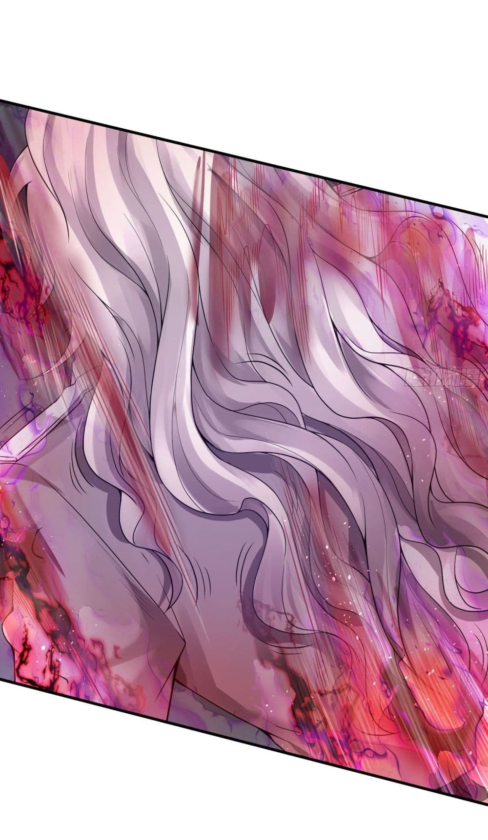 Immortal Husband in The City page 40
