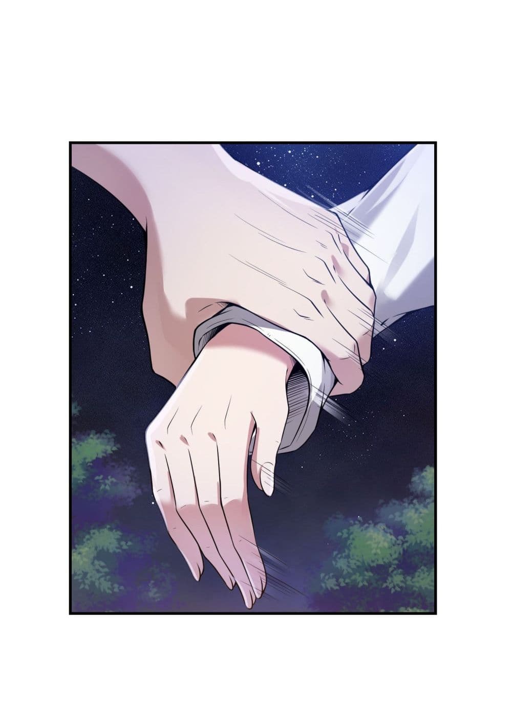 Immortal Husband in The City page 4