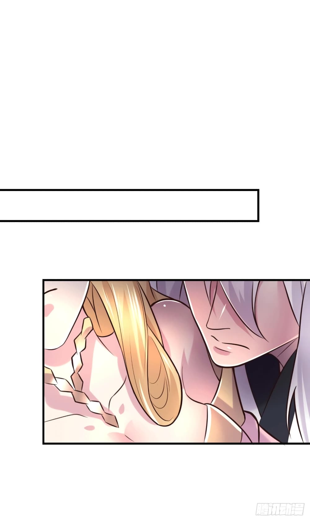 Immortal Husband on The Earth page 4