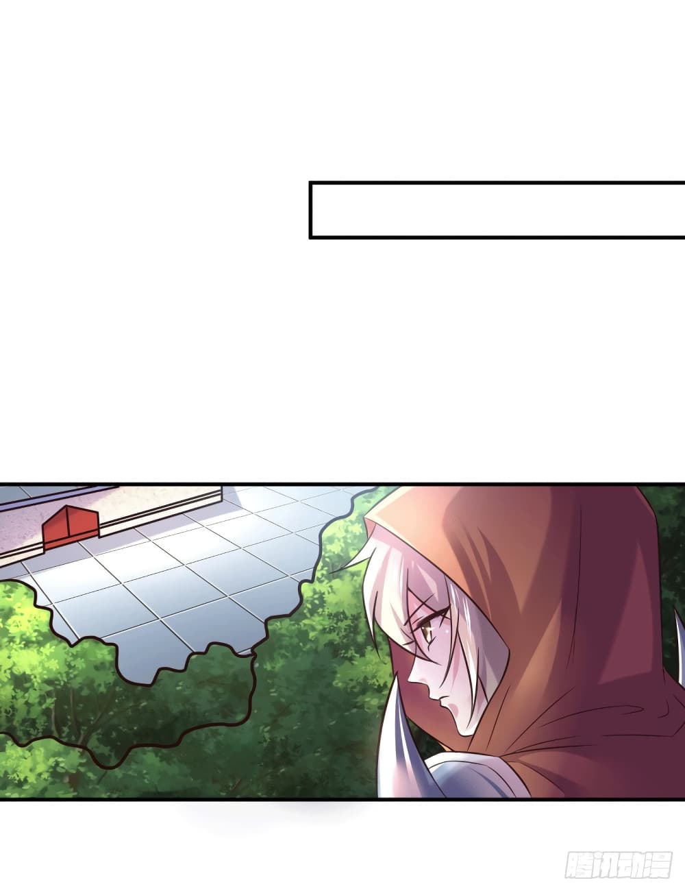 Immortal Husband on The Earth page 2
