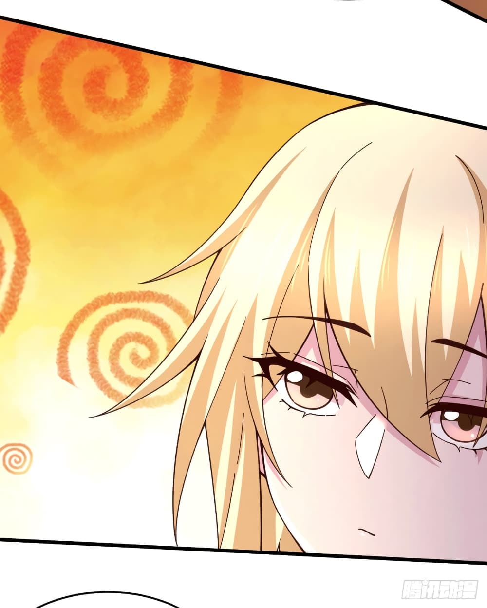Immortal Husband on The Earth page 22