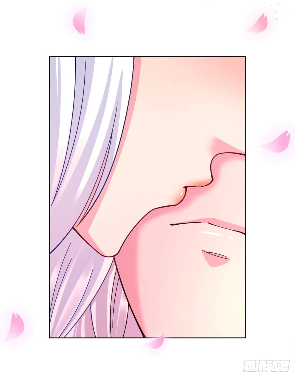 Immortal Husband on The Earth page 5