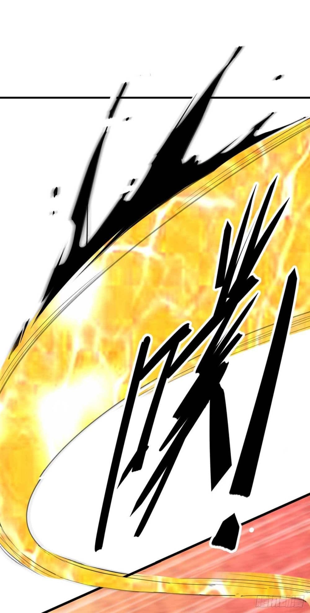 Immortal Husband on The Earth page 31