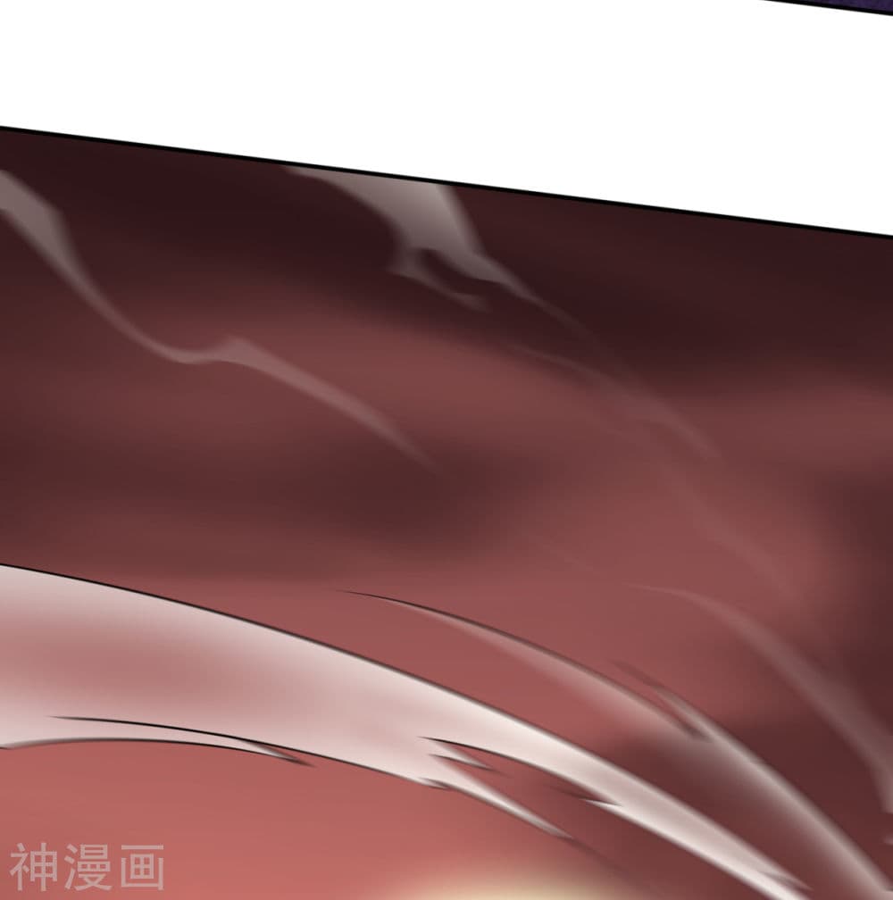 Immortal Husband on The Earth page 10