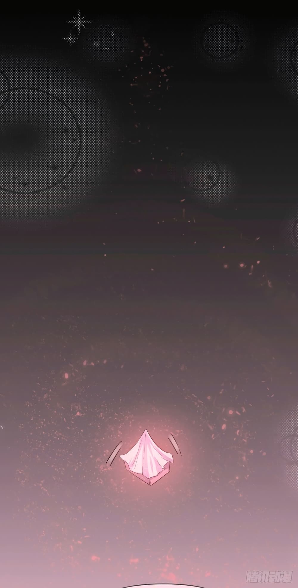 Immortal Husband on The Earth page 2