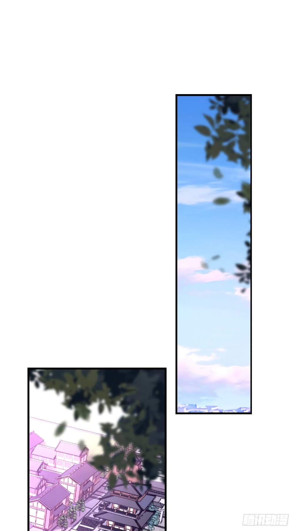 Immortal Husband on The Earth page 2