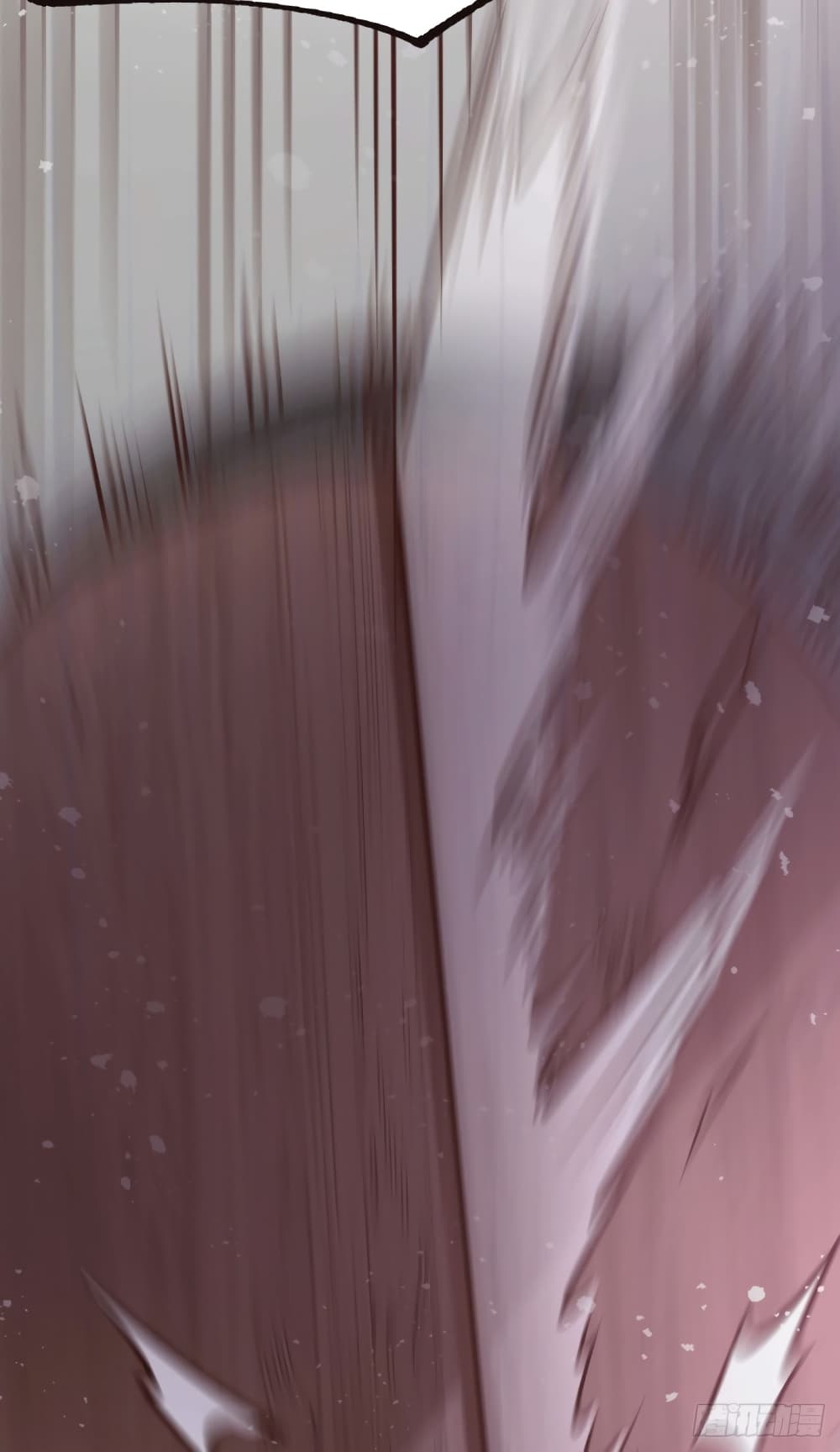 Immortal Husband on The Earth page 7