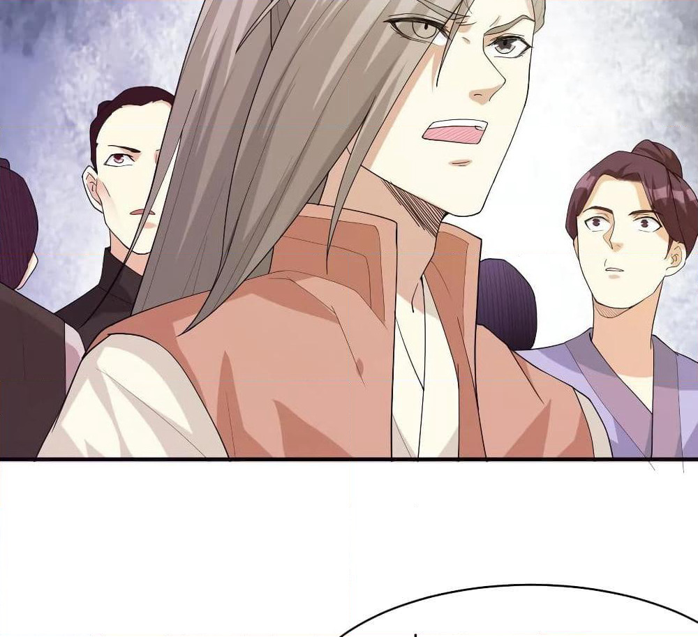 Immortal King of City ราชาอมตะแห่งนคร page 7