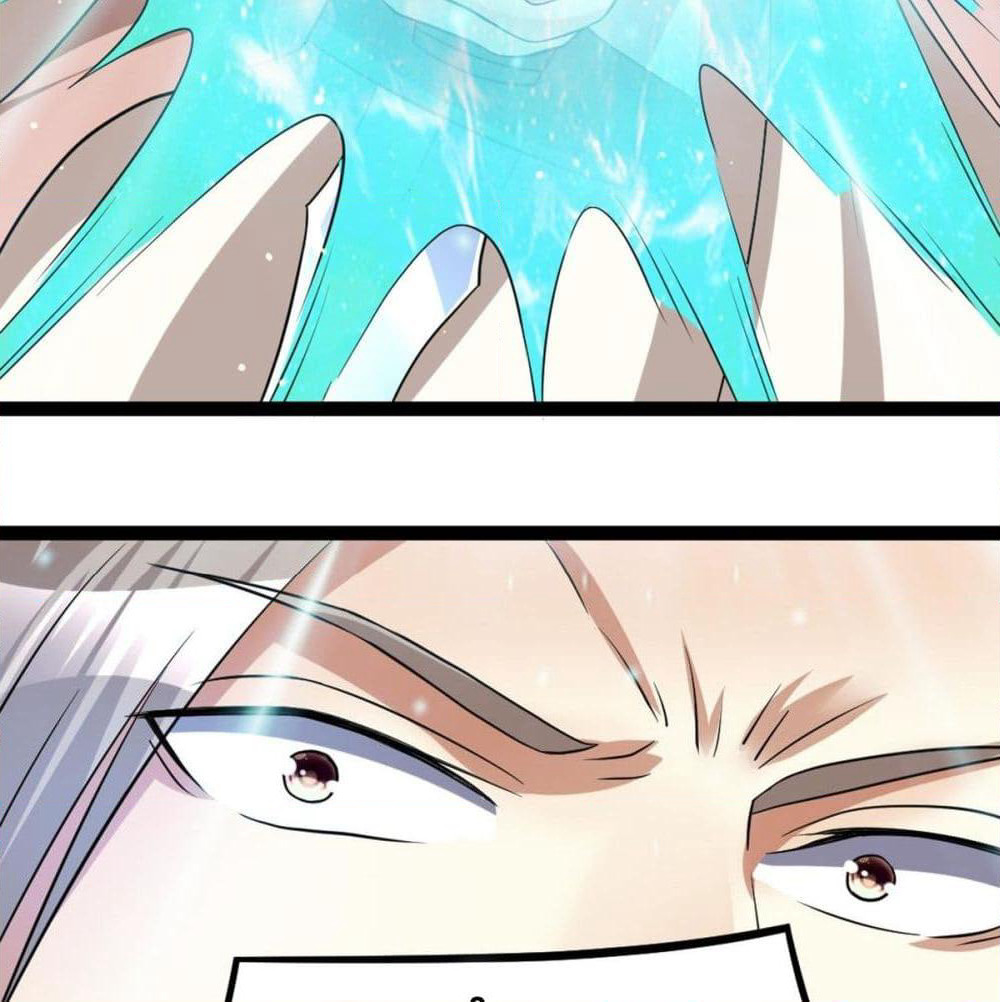 Immortal King of City ราชาอมตะแห่งนคร page 10