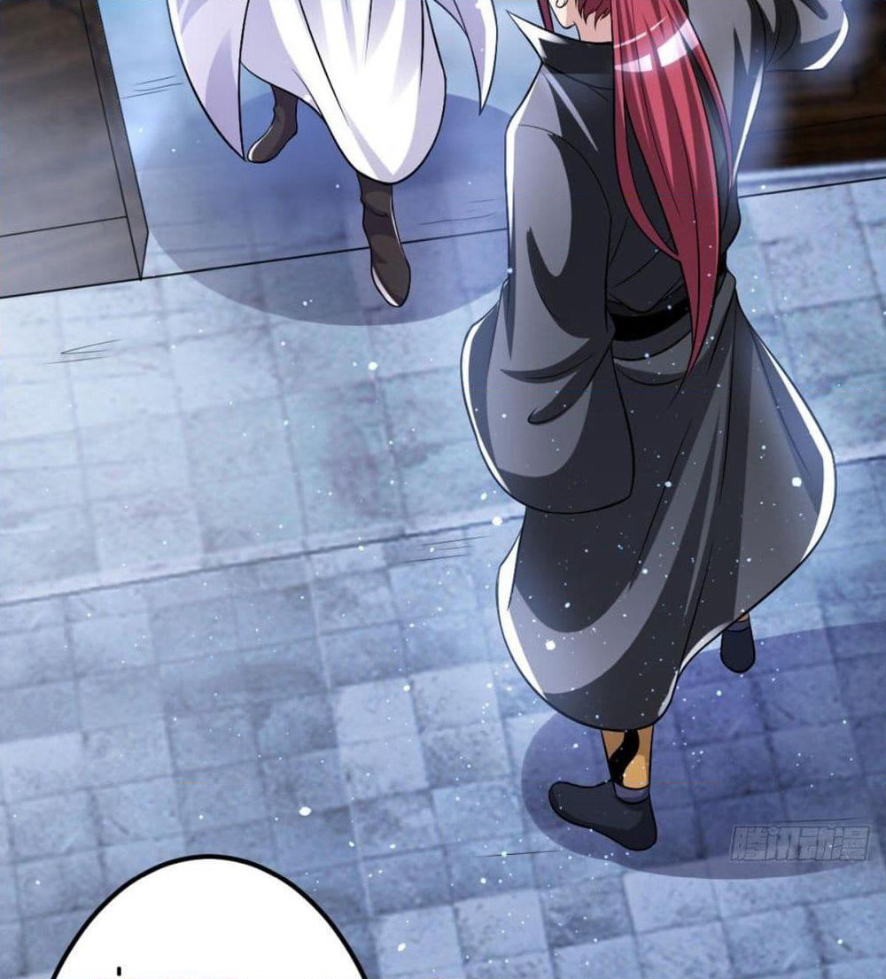 Immortal King of City ราชาอมตะแห่งนคร page 4