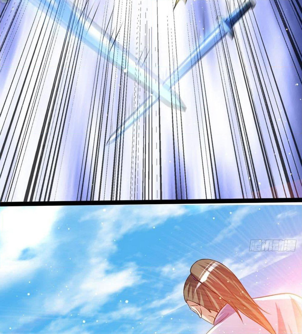 Immortal King of City ราชาอมตะแห่งนคร page 36