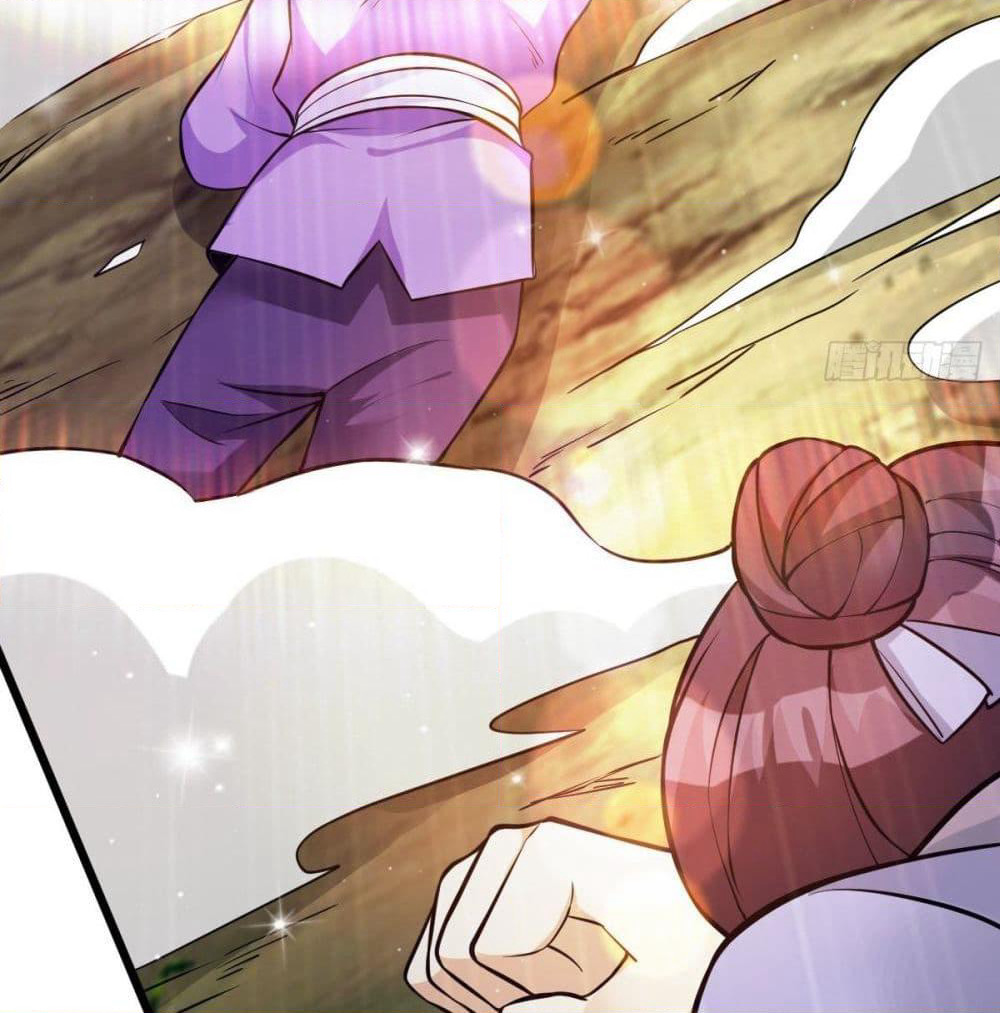 Immortal King of City ราชาอมตะแห่งนคร page 14