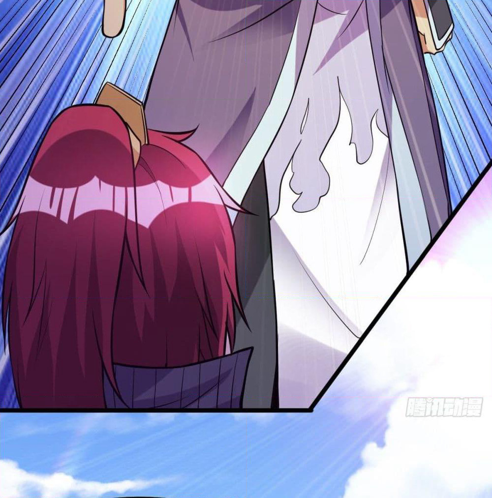 Immortal King of City ราชาอมตะแห่งนคร page 32