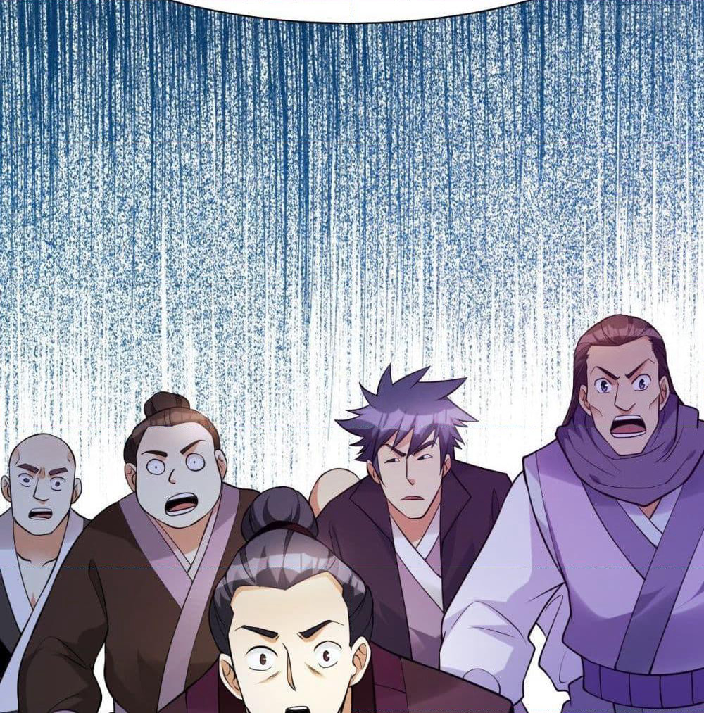 Immortal King of City ราชาอมตะแห่งนคร page 45