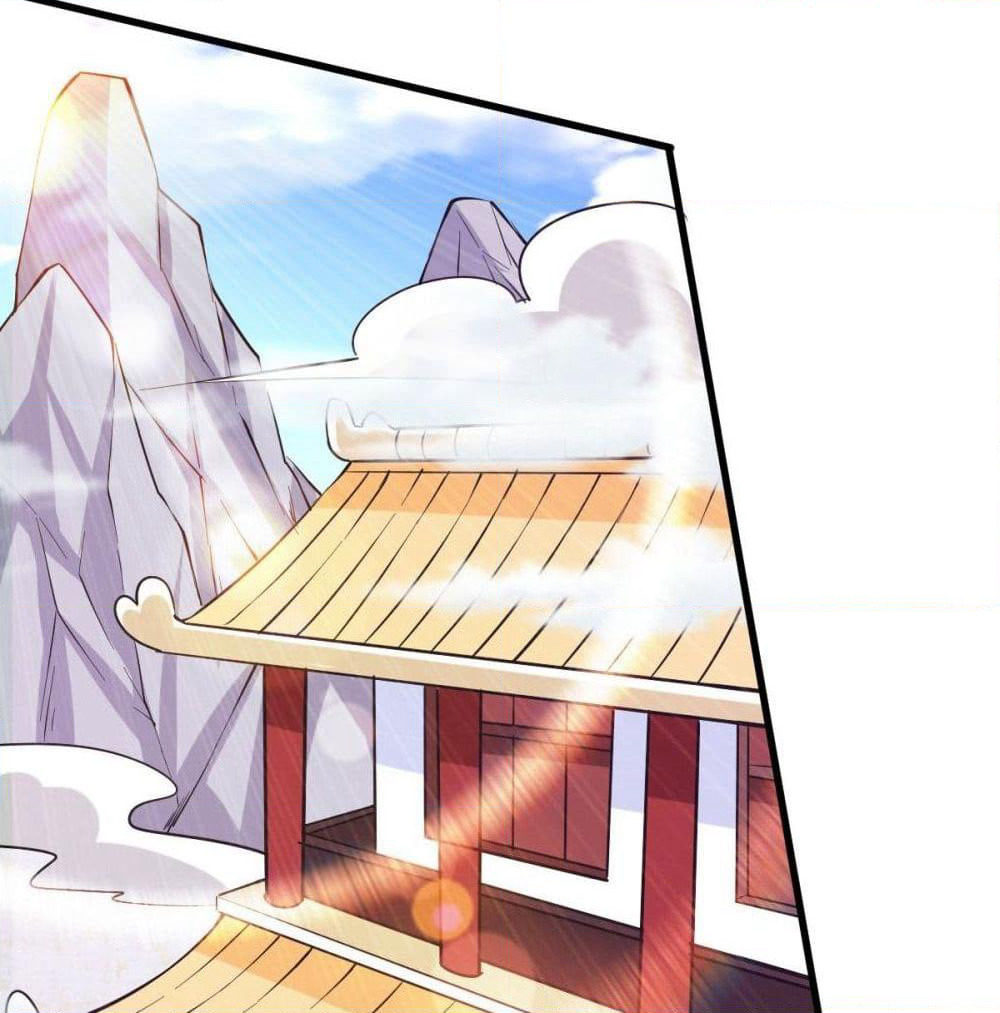 Immortal King of City ราชาอมตะแห่งนคร page 52