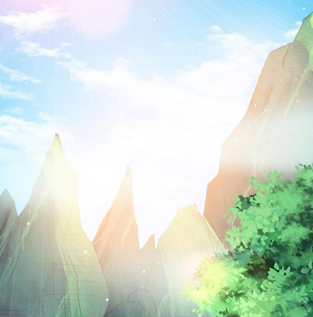 Immortal King of City ราชาอมตะแห่งนคร page 26