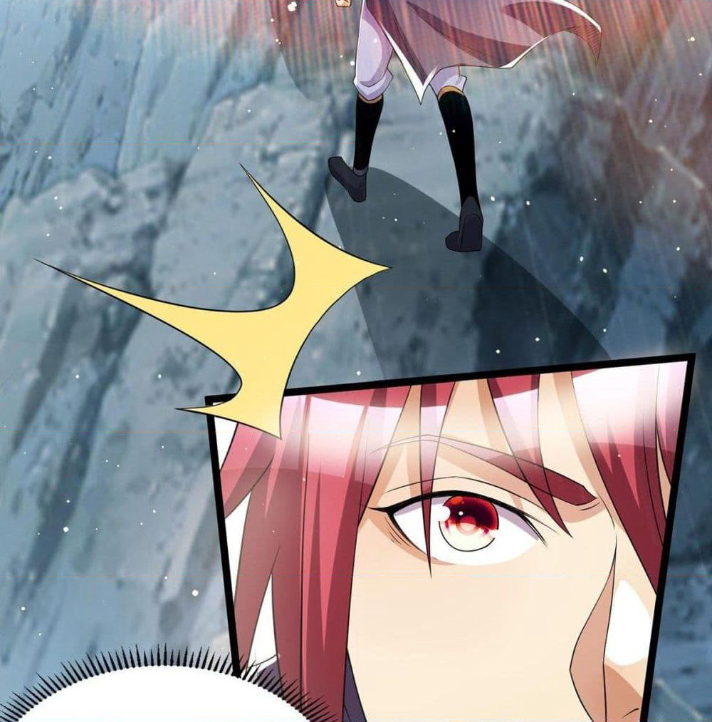 Immortal King of City ราชาอมตะแห่งนคร page 28