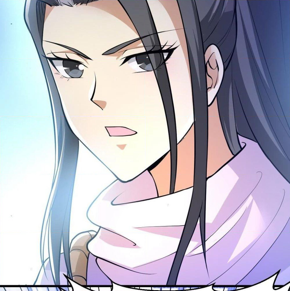 Immortal King of City ราชาอมตะแห่งนคร page 6
