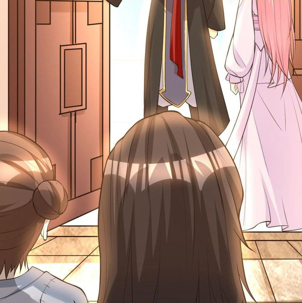Immortal King of City ราชาอมตะแห่งนคร page 54