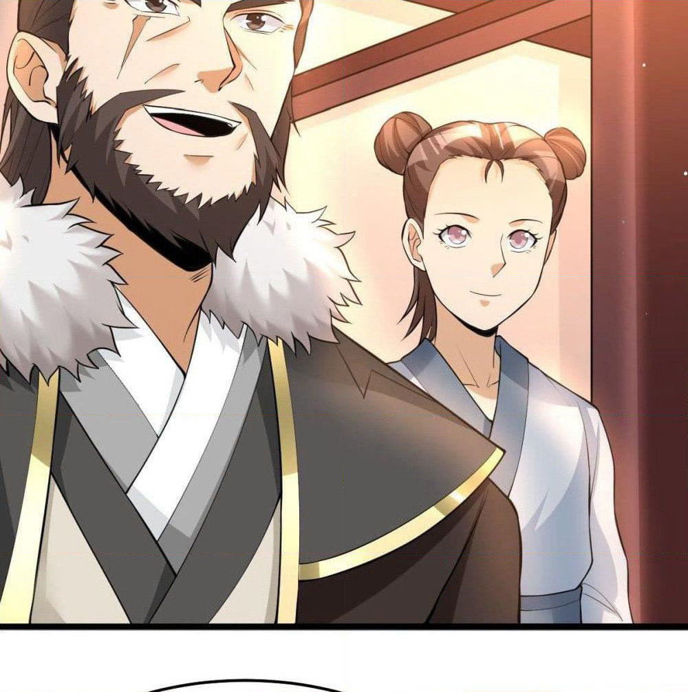 Immortal King of City ราชาอมตะแห่งนคร page 56