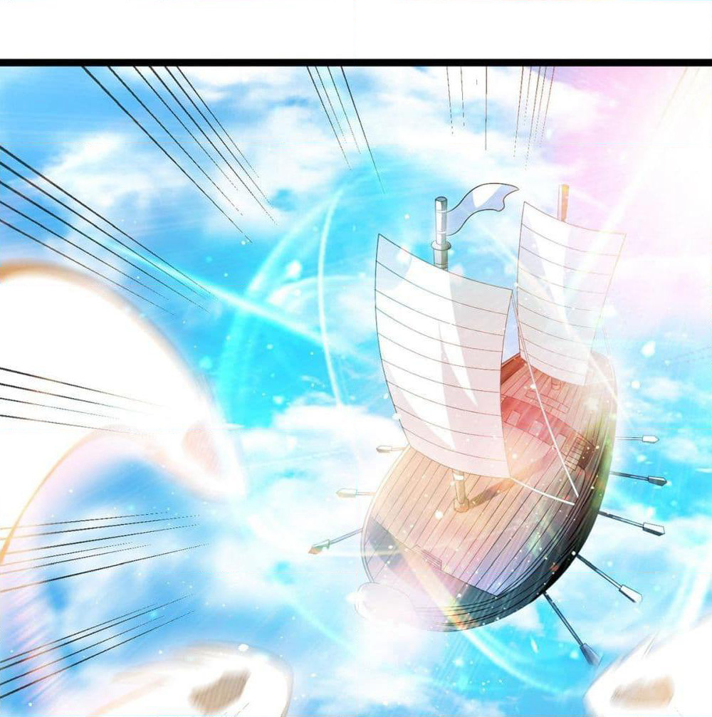 Immortal King of City ราชาอมตะแห่งนคร page 2