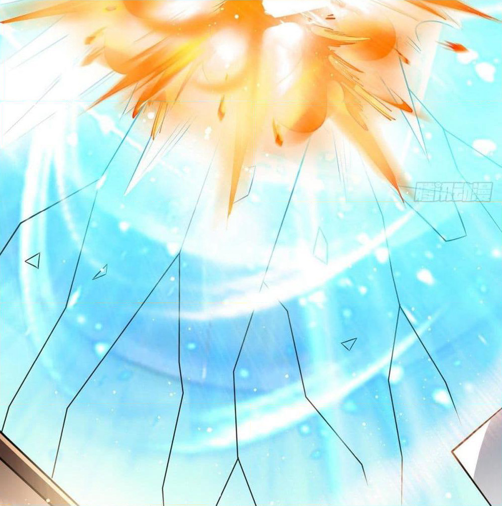 Immortal King of City ราชาอมตะแห่งนคร page 23