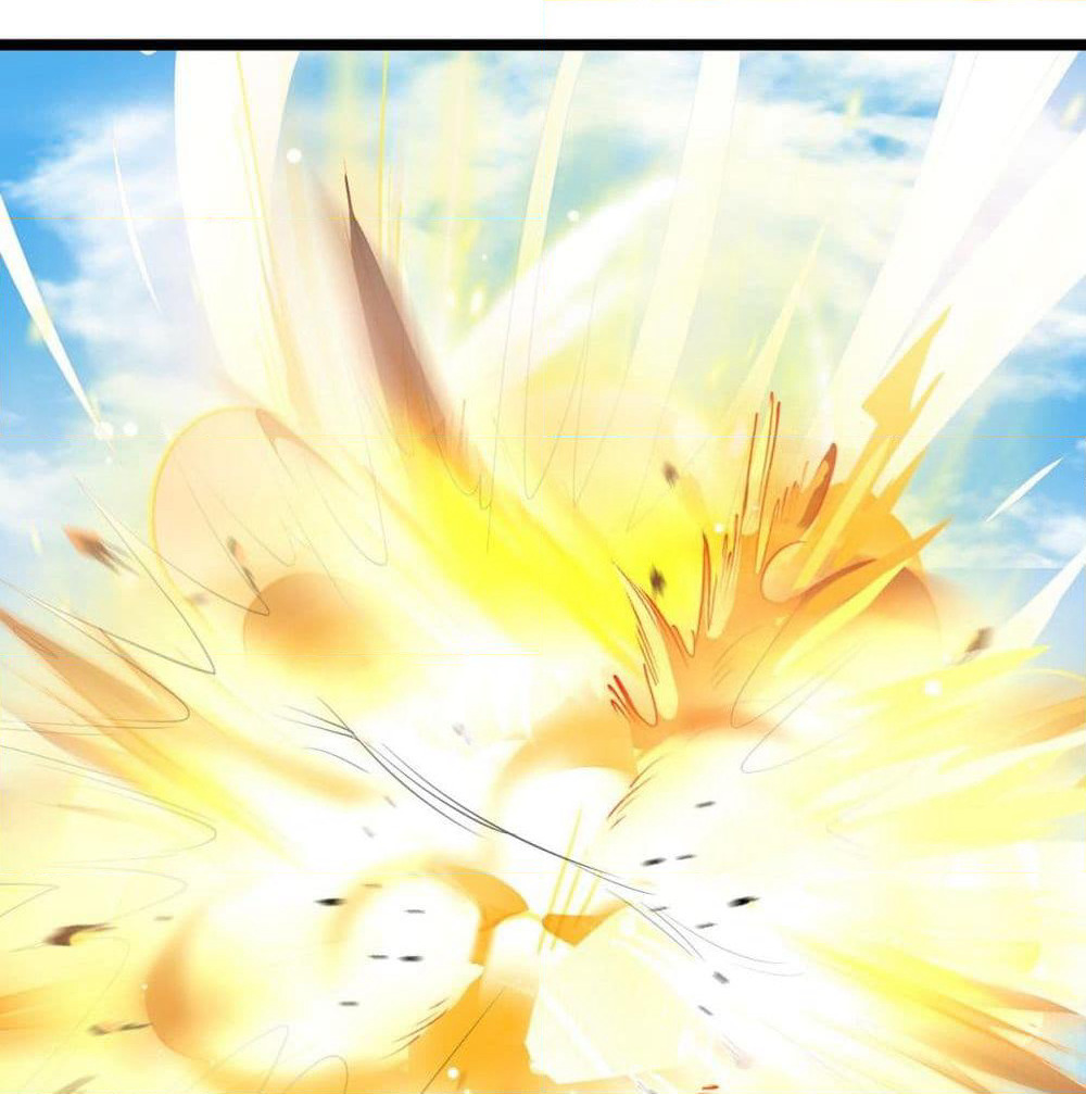 Immortal King of City ราชาอมตะแห่งนคร page 30