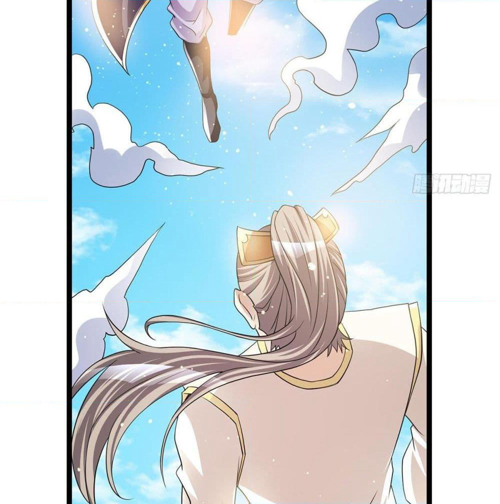 Immortal King of City ราชาอมตะแห่งนคร page 36