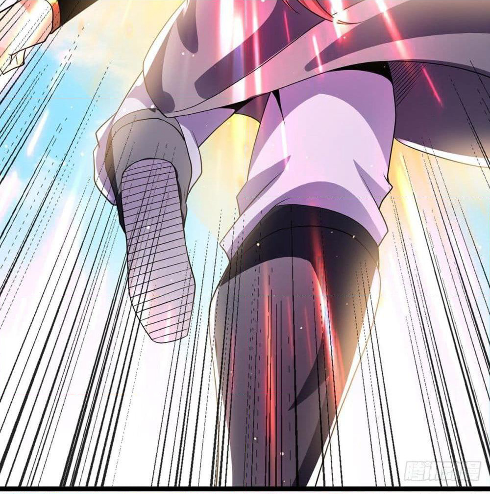 Immortal King of City ราชาอมตะแห่งนคร page 44