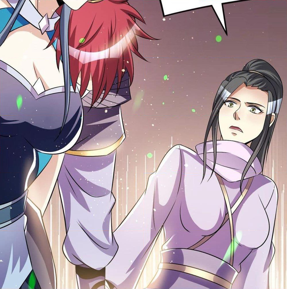 Immortal King of City ราชาอมตะแห่งนคร page 62