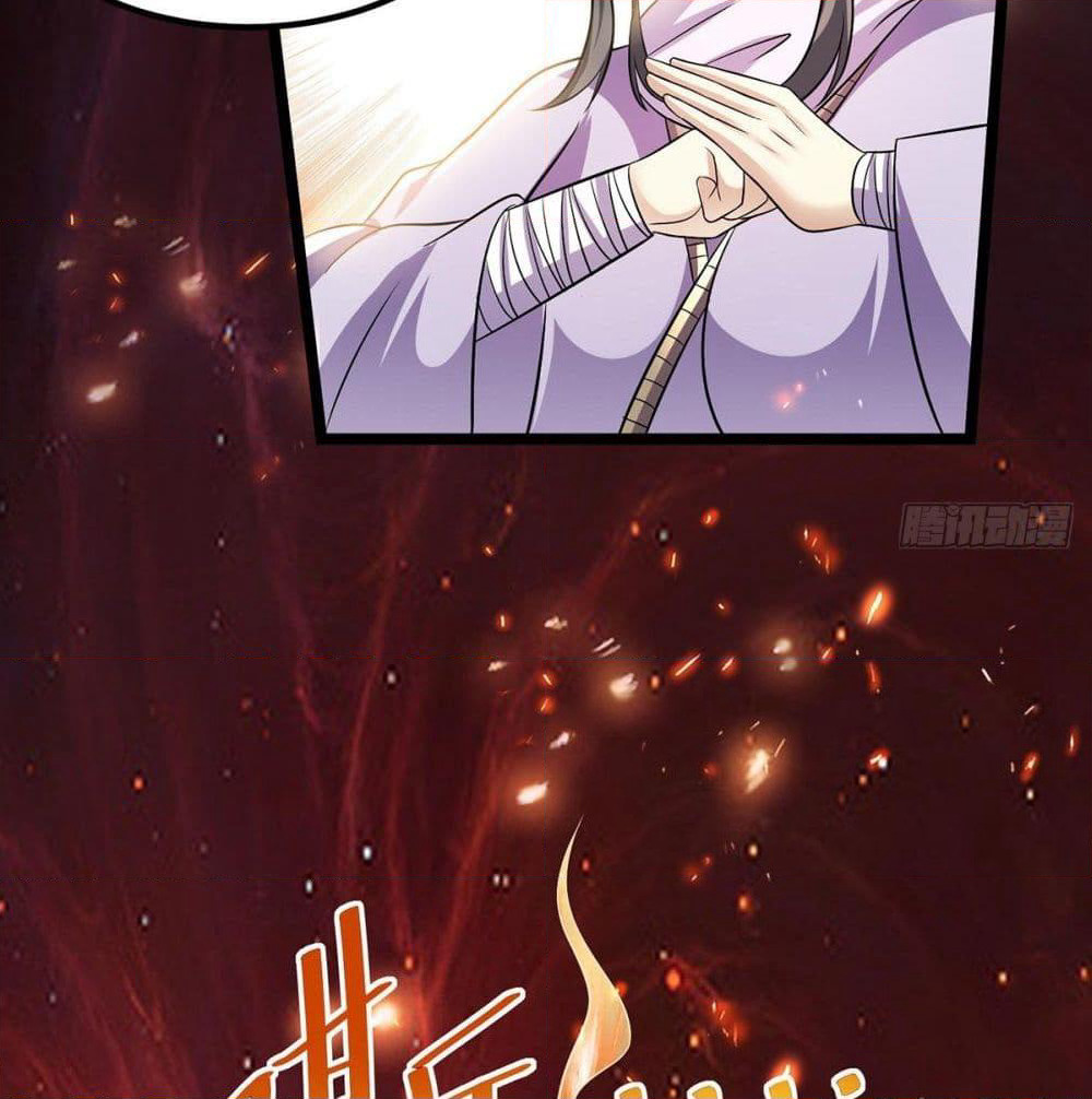 Immortal King of City ราชาอมตะแห่งนคร page 18