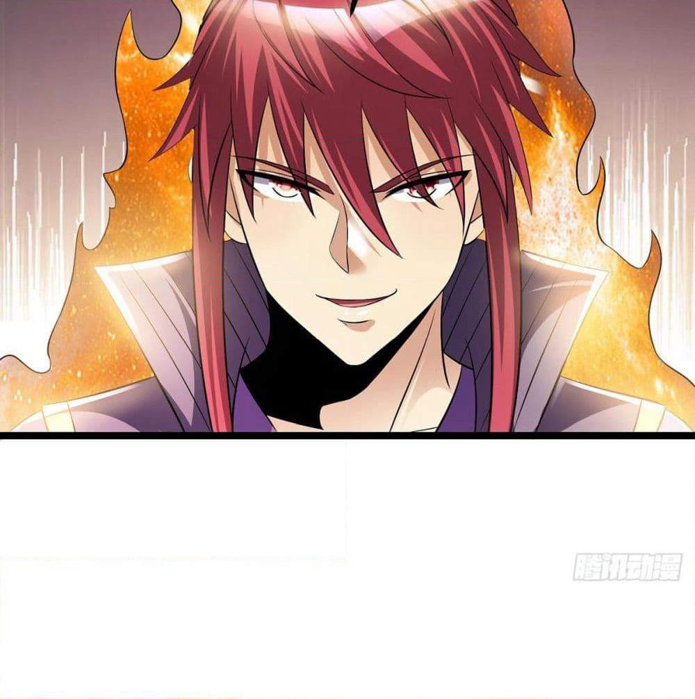 Immortal King of City ราชาอมตะแห่งนคร page 24
