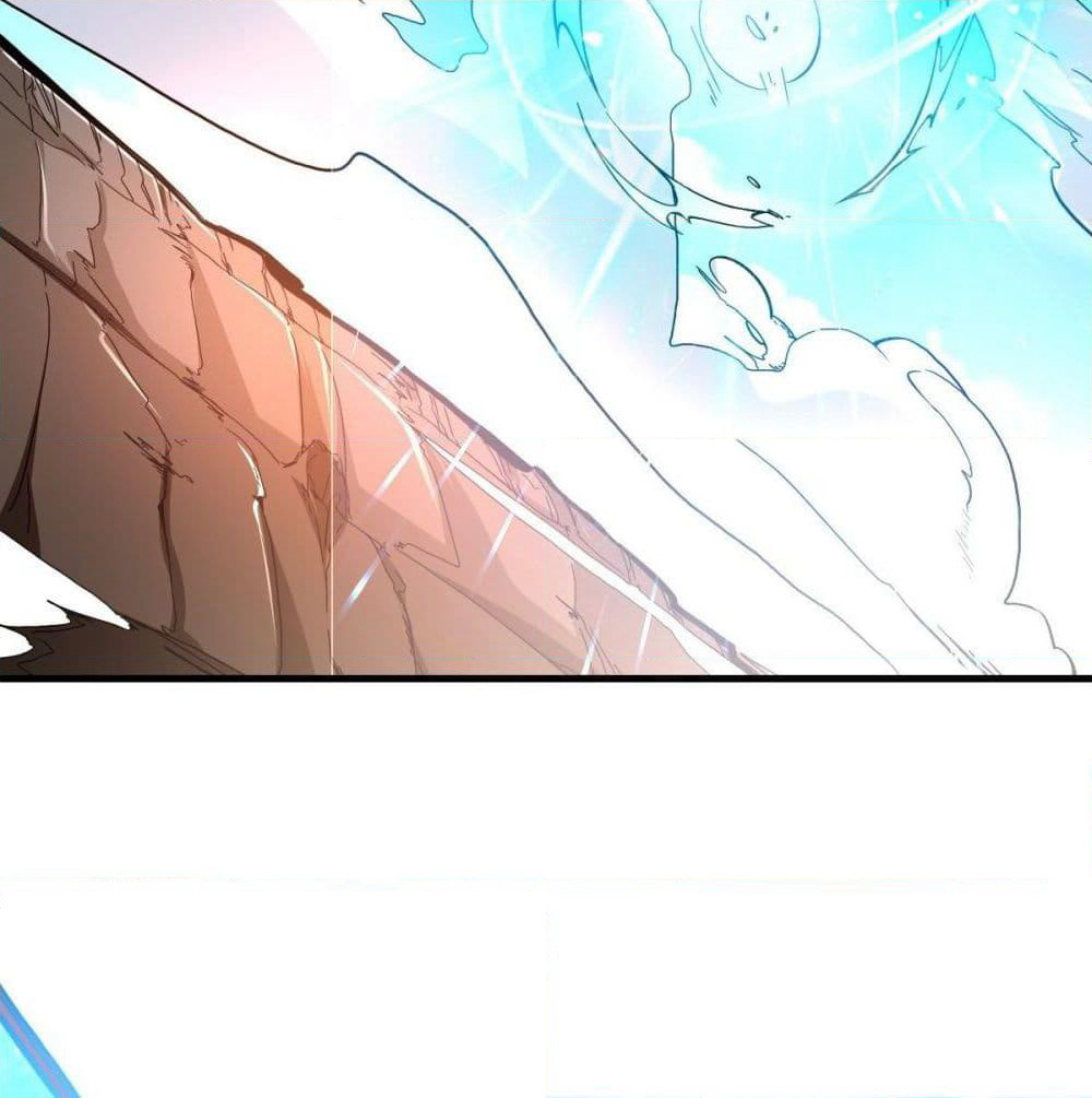 Immortal King of City ราชาอมตะแห่งนคร page 9