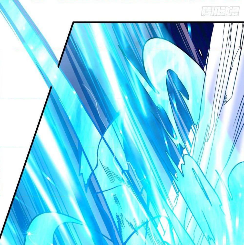 Immortal King of City ราชาอมตะแห่งนคร page 10