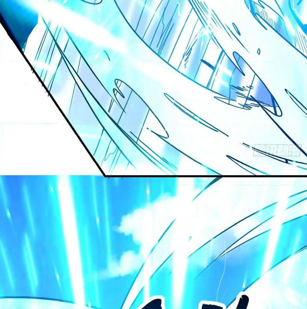 Immortal King of City ราชาอมตะแห่งนคร page 12