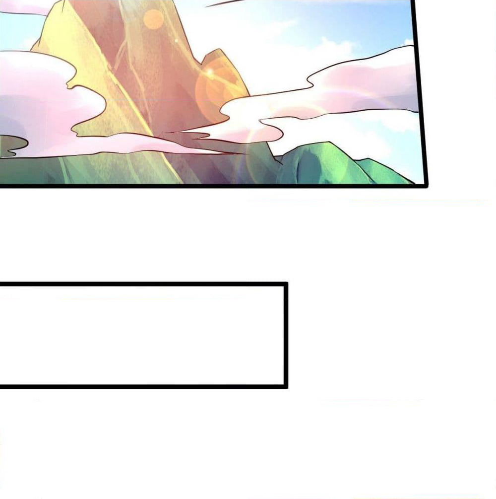 Immortal King of City ราชาอมตะแห่งนคร page 23