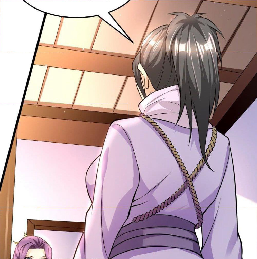 Immortal King of City ราชาอมตะแห่งนคร page 53