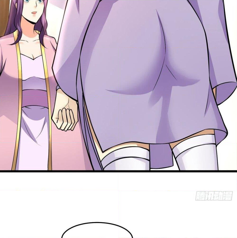 Immortal King of City ราชาอมตะแห่งนคร page 54