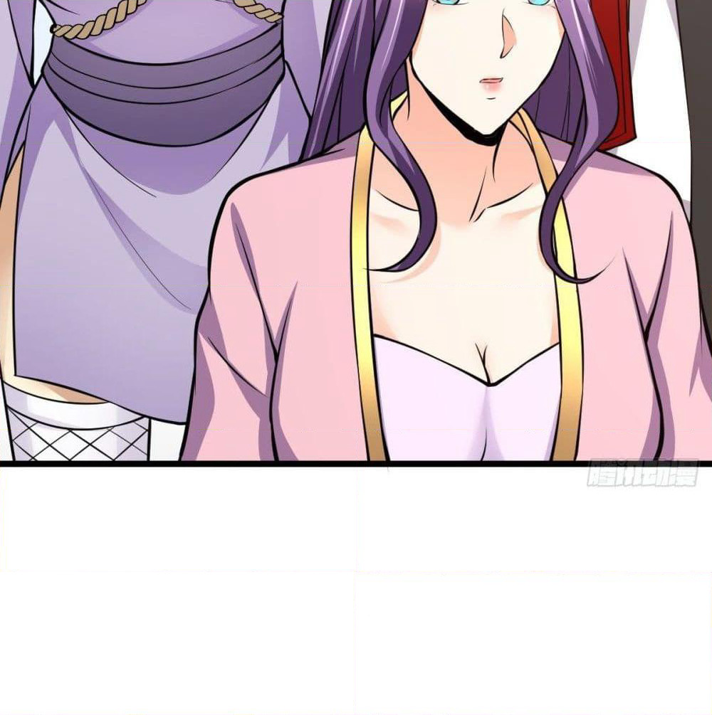 Immortal King of City ราชาอมตะแห่งนคร page 59