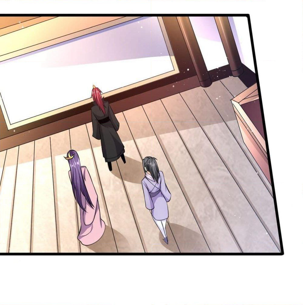 Immortal King of City ราชาอมตะแห่งนคร page 60