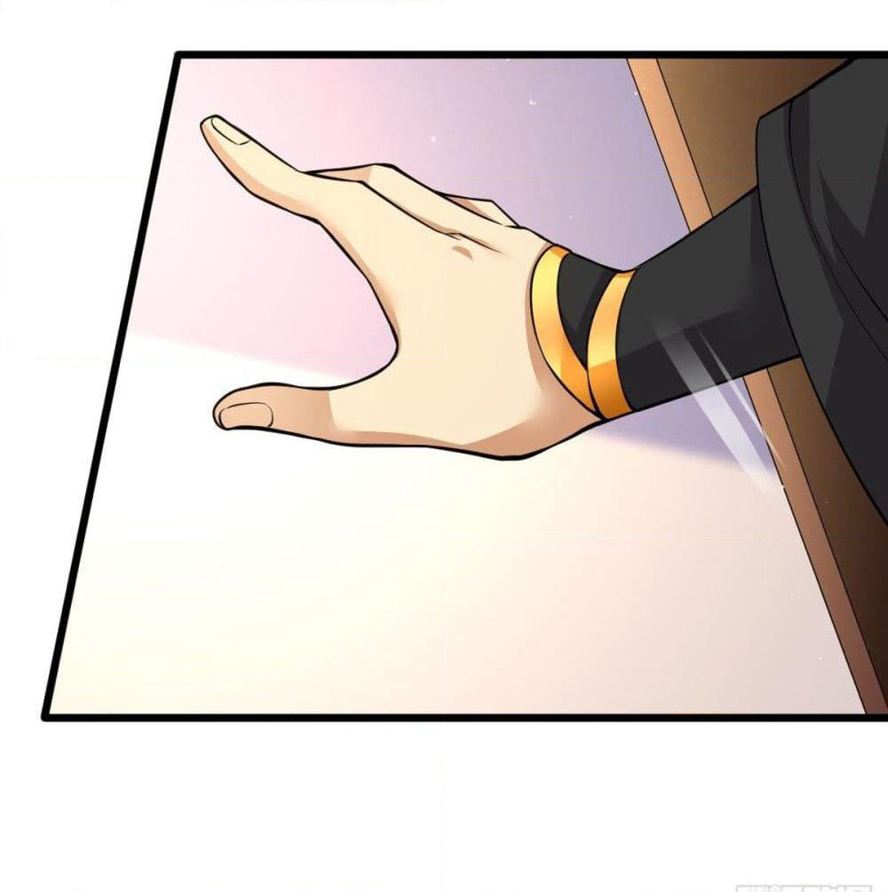 Immortal King of City ราชาอมตะแห่งนคร page 61