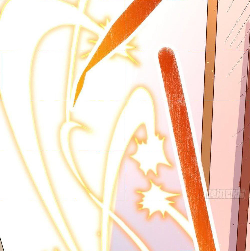 Immortal King of City ราชาอมตะแห่งนคร page 63
